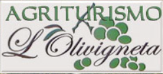 olivigneta logo istituzionale